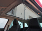 Škoda Fabia, 2018
