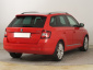 Škoda Fabia, 2018