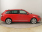 Škoda Fabia, 2018