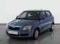 Škoda Fabia, 2009