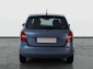 Škoda Fabia, 2009