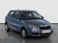 Škoda Fabia, 2009