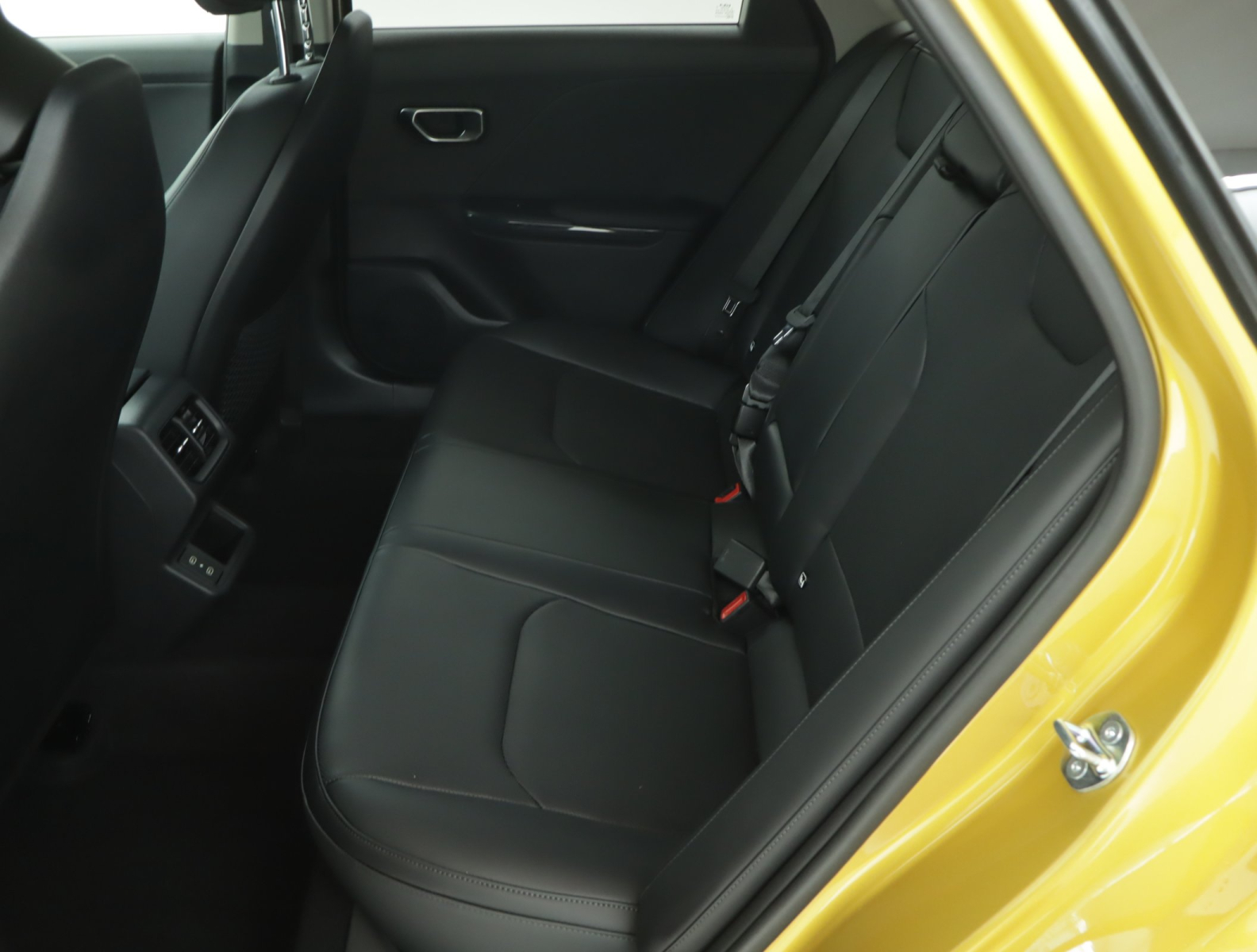 Kia K4 - 2026