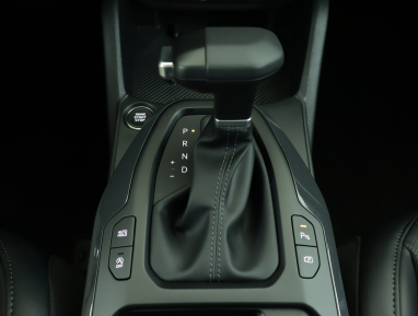 Kia K4 - 2026