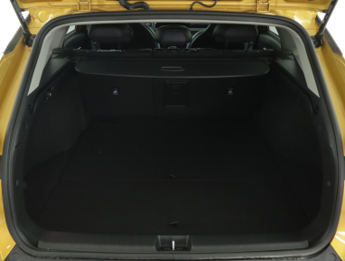 Kia K4 - 2026