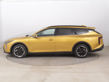 Kia K4 - 2026