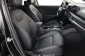 Kia K4, 2026