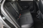 Kia K4, 2026