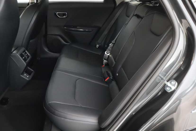 Kia K4, 2026