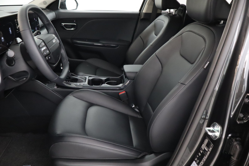 Kia K4, 2026