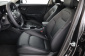 Kia K4, 2026