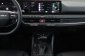Kia K4, 2026