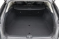 Kia K4, 2026