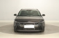 Kia K4, 2026