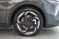 Kia K4, 2026