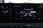 Kia K4, 2026