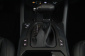 Kia K4, 2026