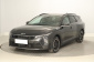 Kia K4, 2026
