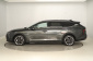 Kia K4, 2026