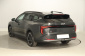 Kia K4, 2026