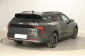 Kia K4, 2026