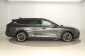Kia K4, 2026