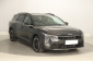 Kia K4, 2026