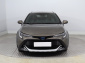 Toyota Corolla, 2022