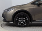Toyota Corolla, 2022
