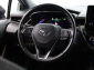 Toyota Corolla, 2022