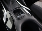 Toyota Corolla, 2022