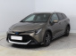 Toyota Corolla, 2022