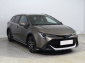 Toyota Corolla, 2022
