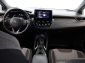 Toyota Corolla, 2022