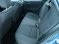 Toyota Auris, 2018