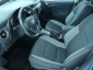 Toyota Auris, 2018