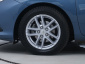Toyota Auris, 2018