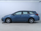 Toyota Auris, 2018