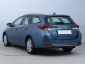 Toyota Auris, 2018