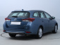 Toyota Auris, 2018