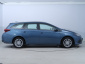 Toyota Auris, 2018