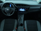 Toyota Auris, 2018