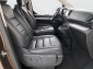 Toyota ProAce Verso, 2018