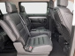 Toyota ProAce Verso, 2018