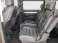 Toyota ProAce Verso, 2018
