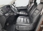 Toyota ProAce Verso, 2018