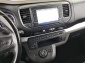 Toyota ProAce Verso, 2018