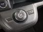 Toyota ProAce Verso, 2018