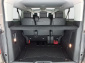 Toyota ProAce Verso, 2018