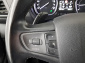 Toyota ProAce Verso, 2018